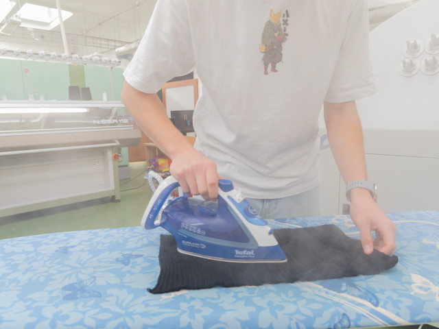 Žáci Průmyslovky vytvořili kolekci pro CityZEN