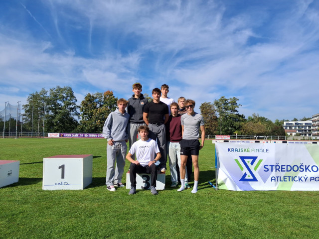 atletika_sap_kf_1