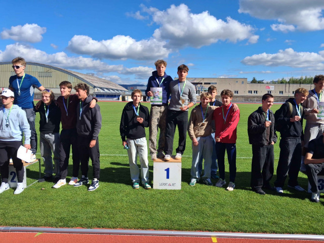 atletika_sap_of_2026_3_11zon