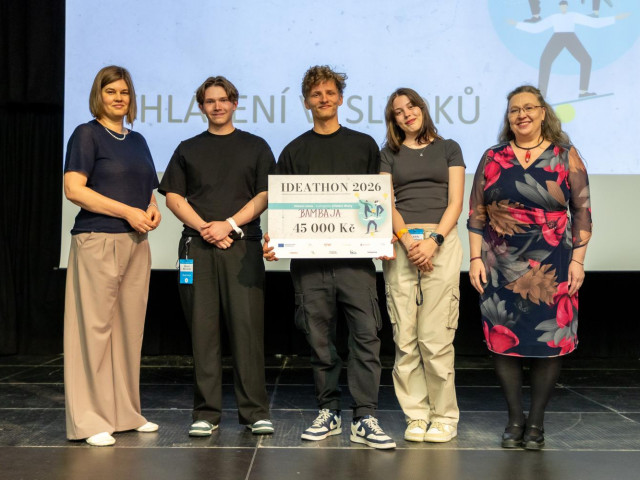 ideathon001