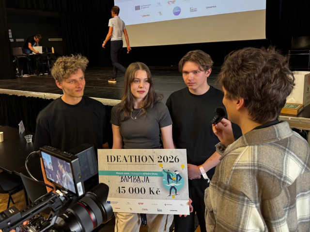 ideathon002