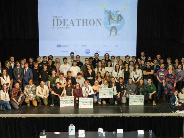 ideathon003