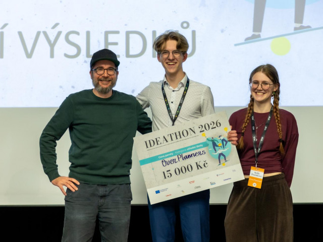 ideathon004