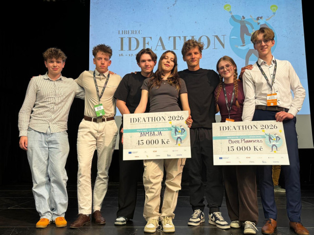 ideathon005