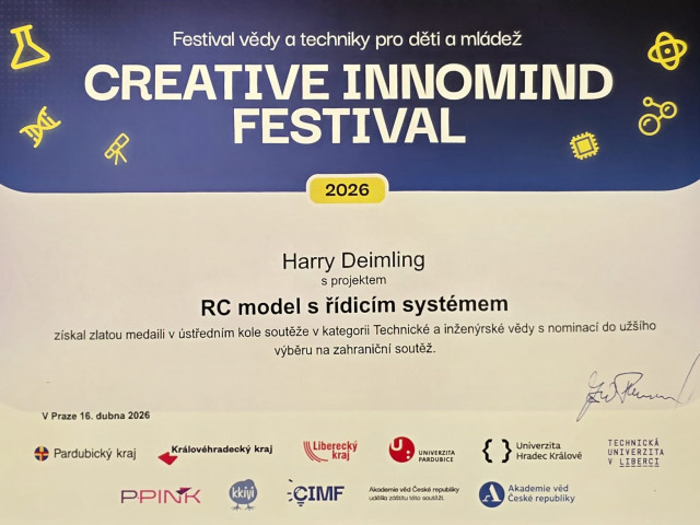 innomind001