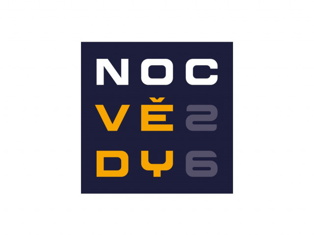 noc_vedy1