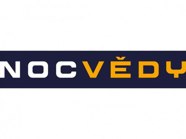 noc_vedy2