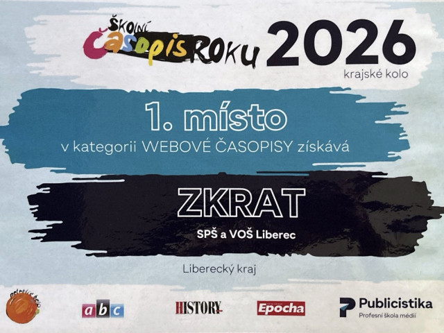 zkrat002