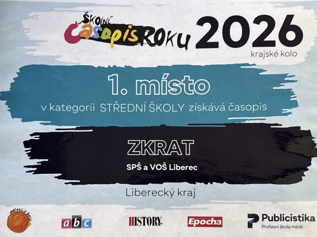 zkrat003