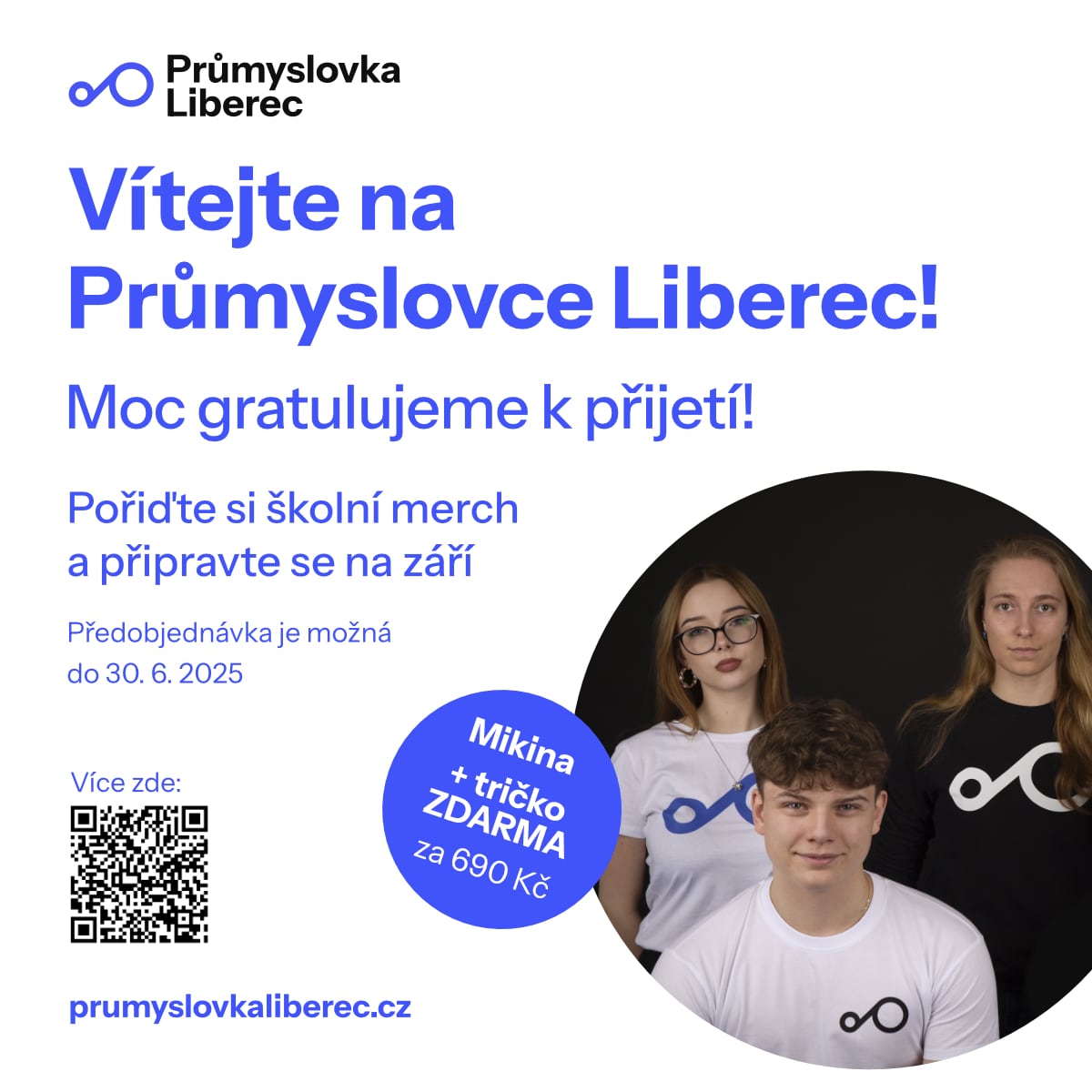 Popup obrázek