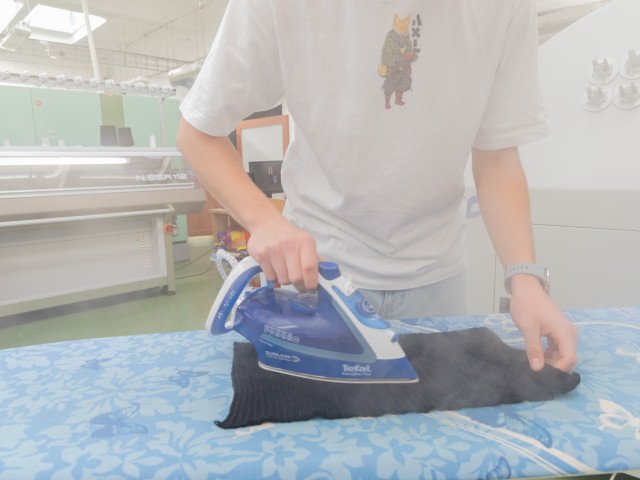 Žáci Průmyslovky vytvořili kolekci pro CityZEN