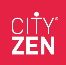CityZEN