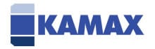 Kamax