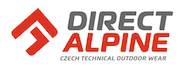 Direct Alpine