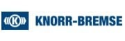 Knorr-Bremse