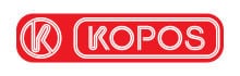 Kopos