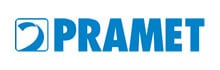 Pramet