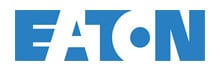 Eaton