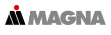 Magna