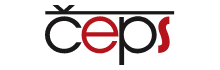 ČEPS