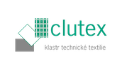 Clutex - klastr technické textilie, z.s.
