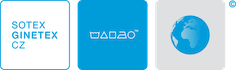 SOTEX GINETEX CZ, z.s.