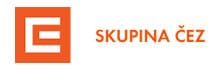 Skupina ČEZ
