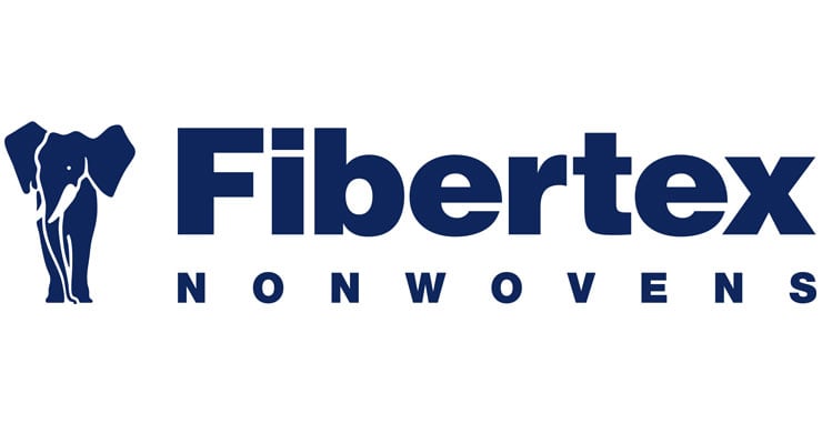Fibertex Nonwovens, a.s.