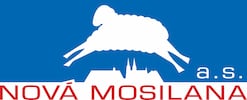 Nová Mosilana a.s.