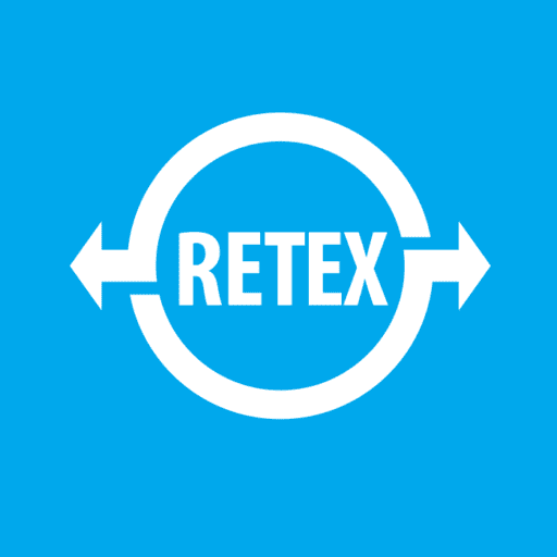 Retex a.s.