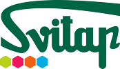 Svitap s.r.o.