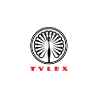 Tylex Letovice