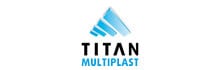 Titan multiplast
