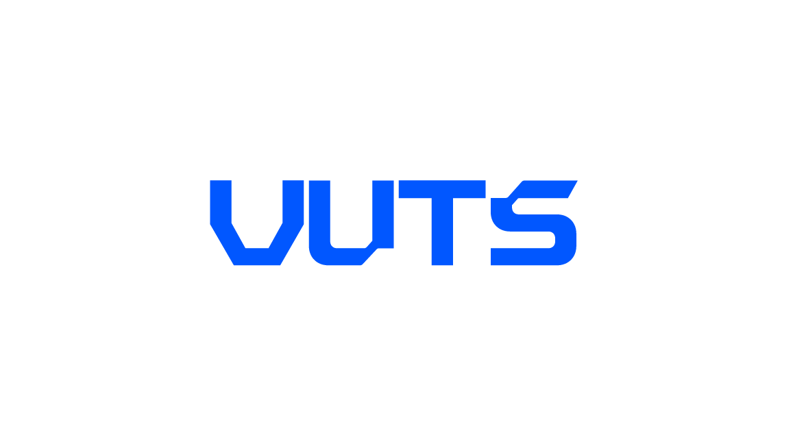 VÚTS, a.s.